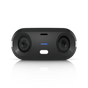 UniFi Protect G6 180 – Cámara PoE+ Dual Sensor de 16 MP para Interior/Exterio...
