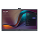 Centro de Colaboración Inteligente / Pantalla 4K UHD 65'' / Triple Cámara 50 MP / Zoom Híbrido 16x / Audio AI 12 m (39.4 ft) / 20 | SIERRA STORE