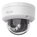 HiLook by HIKVISION IPC-D120HA-U - Cámara Domo IP / 2 Megapixel Full HD / Lente 2.8 mm 103° / IR 30 m (98.4 ft) / Micrófono Integrado | SIERRA STORE