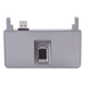 HIKVISION DS-KAB671F - Módulo Lector de Huella / USB Plug & Play / Antirayaduras / 5 V / -10°C a 45°C / 116.5 x 59 x 78.22 mm | SIERRA STORE
