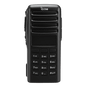 Kenwood / Icom / Txpro 821-002-0651K | Sierra Store