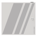 HIKVISION DS-K2708X - Controlador de Acceso / 8 Puertas / 200,000 Tarjetas / 100,000 Usuarios / Expansible a 128 Puertas / Wiegand / | SIERRA STORE