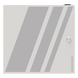 HIKVISION DS-K2708X - Controlador de Acceso / 8 Puertas / 200,000 Tarjetas / 100,000 Usuarios / Expansible a 128 Puertas / Wiegand / | SIERRA STORE