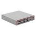 Router Firewall UTM / 8 Puertos LAN Gigabit / 2 WAN SFP + 2 RJ45 Combo / 450 Mbps / 300,000 Sesiones Concurrentes / SD-WAN / | SIERRA STORE