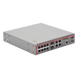 Router Firewall UTM / 8 Puertos LAN Gigabit / 2 WAN SFP + 2 RJ45 Combo / 450 Mbps / 300,000 Sesiones Concurrentes / SD-WAN / | SIERRA STORE