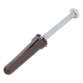TP-2B-KIT