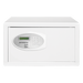 Caja Fuerte para Hoteleria y usos Multiples con crecimiento para Auditoria | SIERRA STORE