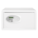Caja Fuerte para Hoteleria y usos Multiples con crecimiento para Auditoria | SIERRA STORE