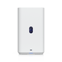 UniFi UNAS-2 – Almacenamiento en Red (NAS) Compacto con 2 Bahías para HDD de ...