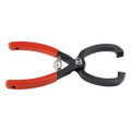 Alicate / Ensamblaje Sujetadores Snap-In / Acero Inoxidable / 20.3 cm / 300 psi / 0.45 kg | SIERRA STORE