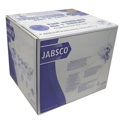 Inodoro Eléctrico Marine / 24 Vcd / Descarga Agua Dulce / Taza Compacta / Base Giratoria / Bomba 11 L/min | SIERRA STORE
