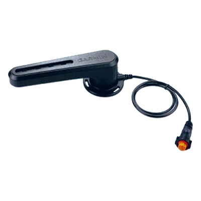 Sensor de Respuesta de Timón / Sensibilidad Ajustable / Diseño Compacto / Conectividad Mejorada / Compatible con Sistemas de | SIERRA STORE