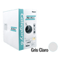 Panduit NUC5C04IG-ME - Bobina de Cable UTP 305 Metros (1000 Pies) de Cobre, N...