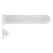 Tamiz de Nylon 15 x 85mm. | SIERRA STORE
