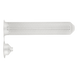 Tamiz de Nylon 15 x 85mm. | SIERRA STORE