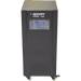 Regulador de Voltaje Industrial Trifásico 45 kVA/36 kW 220/110 V / Entrada 220 ±20% Vca / Estabilización de ±2% | SIERRA STORE