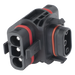 Conector Troncal HMS / Resistente a la corrosión / Compacto | SIERRA STORE