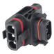 Conector Troncal HMS / Resistente a la corrosión / Compacto | SIERRA STORE
