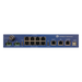 Módulo de Sincronización GPS / 4 Puertos Power Injector Gigabit / 29V y 56V / Integración de Datos y Alimentación | SIERRA STORE