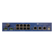 Módulo de Sincronización GPS / 4 Puertos Power Injector Gigabit / 29V y 56V / Integración de Datos y Alimentación | SIERRA STORE