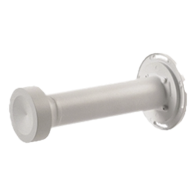 Dipolo / Guía de onda / 5.7-7.1 GHz / 4 FT (1.2 m) / 37 dBi / Dual Polarización | SIERRA STORE