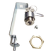 Cilindro para cerrojo de barrera / Sistema GARD / Compatible G4040Z-G4040IZ V.1 / 1 unidad | SIERRA STORE