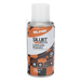 SILIJET-E-PLUS