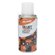 SILIJET-E-PLUS