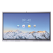 HIKVISION DS-D5C98RB/B(EDLA) - Pantalla Interactiva Touch / 98" UHD 4K / Android 13 / 8 GB RAM / Cámara Web 8 MP / Micrófono con | SIERRA STORE