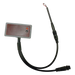 Calibrador / Sensor Combustible Ultrasónico / 20 kHz / Portátil / Uso Industrial | SIERRA STORE