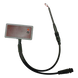 Calibrador / Sensor Combustible Ultrasónico / 20 kHz / Portátil / Uso Industrial | SIERRA STORE