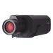 Camara Profesional 6MP con IA  / P-Iris / WDR 120dB / H.265 / Ranura SD / WiseStream II | SIERRA STORE