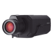 Camara Profesional 6MP con IA  / P-Iris / WDR 120dB / H.265 / Ranura SD / WiseStream II | SIERRA STORE