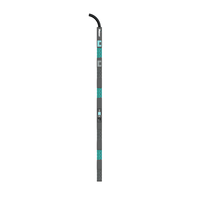 PANDUIT E36D25L - PDU Inteligente Monitoreable / 36 Salidas Combinadas C13/C15 y C13/C15/C19/C21 / Entrada NEMA L6-30P / 208 Vca / 30 | SIERRA STORE