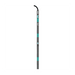 PANDUIT E36D25L - PDU Inteligente Monitoreable / 36 Salidas Combinadas C13/C15 y C13/C15/C19/C21 / Entrada NEMA L6-30P / 208 Vca / 30 | SIERRA STORE