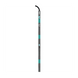 PANDUIT E36D25L - PDU Inteligente Monitoreable / 36 Salidas Combinadas C13/C15 y C13/C15/C19/C21 / Entrada NEMA L6-30P / 208 Vca / 30 | SIERRA STORE