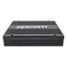 EPCOM EP30-80-19 - Amplificador Celular para Exterior / Banda 2 1900 MHz / 2G y 3G / Ganancia 80 dB / Potencia 1 W / Cobertura hasta 1 | SIERRA STORE