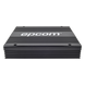 EPCOM EP30-80-19 - Amplificador Celular para Exterior / Banda 2 1900 MHz / 2G y 3G / Ganancia 80 dB / Potencia 1 W / Cobertura hasta 1 | SIERRA STORE