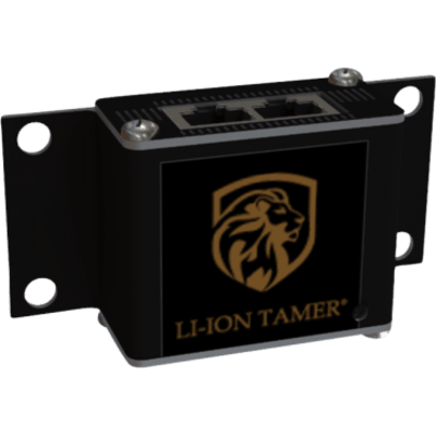 SENSOR DE MONITOREO LI-ION TAMER GEN 3 | SIERRA STORE
