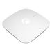 Punto de Acceso Wi-Fi / Doble Banda 2.4 y 5 GHz / MU-MIMO 2x2 / 1.2 Gbps Agregado / 256 Clientes / Beamforming / PoE 802.3af / Cloud | SIERRA STORE