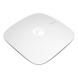 Punto de Acceso Wi-Fi / Doble Banda 2.4 y 5 GHz / MU-MIMO 2x2 / 1.2 Gbps Agregado / 256 Clientes / Beamforming / PoE 802.3af / Cloud | SIERRA STORE