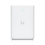 Punto de Acceso WiFi 7 Con Diseño de Pared, Tribanda en 2.4, 5 y 6 GHz, Hasta...