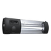 Lámpara LED para Gabinete / 900 lm / 9W / 4000K Blanco Neutro / Conexión en Serie 4 Unidades / 100-240 Vca / Instalación sin | SIERRA STORE