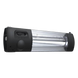 Lámpara LED para Gabinete / 900 lm / 9W / 4000K Blanco Neutro / Conexión en Serie 4 Unidades / 100-240 Vca / Instalación sin | SIERRA STORE