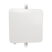 ePMP Force 300-19 para enlaces en zonas con alta interferencia, baja latencia,  4910-5970 MHz, Antena de 19 dBi, Wave 2, hasta 600 | SIERRA STORE