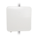 ePMP Force 300-19 para enlaces en zonas con alta interferencia, baja latencia,  4910-5970 MHz, Antena de 19 dBi, Wave 2, hasta 600 | SIERRA STORE