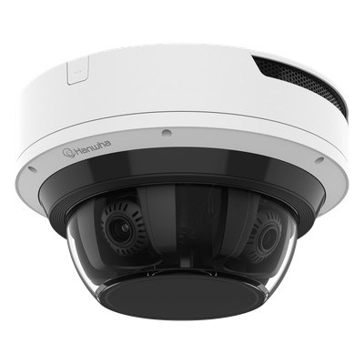 PNM-C32084RQZ-8XE256G-LU