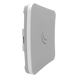(SXTsq 5 High Power) Punto de Acceso y CPE en 5 GHz 802.11 a/n (5150 - 5875 MHz) con Antena Integrada de 16 dBi, Hasta 630 mW de | SIERRA STORE