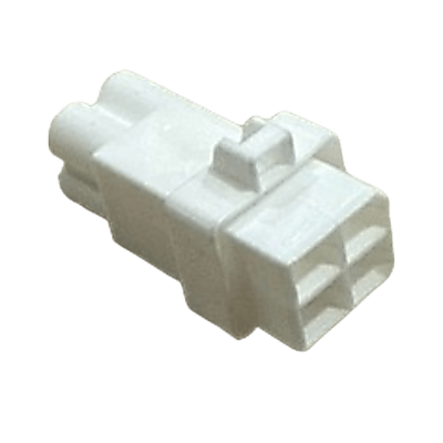 ICOM 561-000-0150