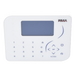 Teclado Programador Ultradelgado Con Teclas TOUCH compatible con panel FORCE | SIERRA STORE